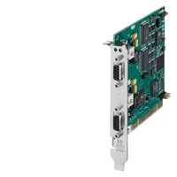 Siemens 6GK1561-4AA02