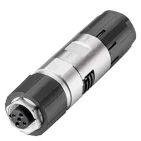 Siemens 6GK1905-0EB10-6AA0