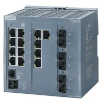 Siemens 6GK5213-3BB00-2AB2