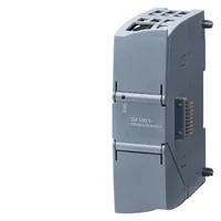 Siemens 6GK7243-5DX30-0XE0