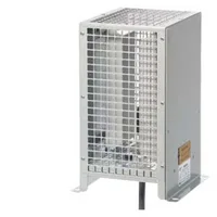 Siemens 6SE6400-4BD16-5CA0