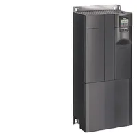 Siemens 6SE6440-2AD34-5FA1