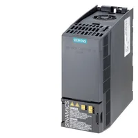 Siemens 6SL3210-1KE12-3UP2