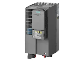 Siemens 6SL3210-1KE23-8AB1
