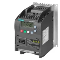 Siemens 6SL3210-5BE13-7CV0