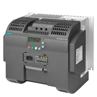 Siemens 6SL3210-5BE31-1UV0