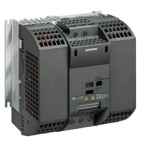 Siemens 6SL3211-0AB22-2UA1