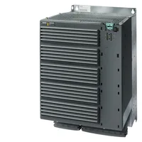 Siemens 6SL3224-0BE38-8UA0