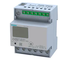 Siemens 7KT1545