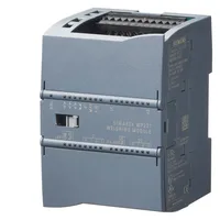Siemens 7MH4960-2AA01