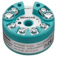 Siemens 7NG3212-0AN00