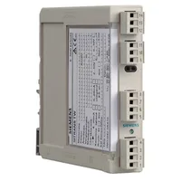 Siemens 7NG3242-0AA00
