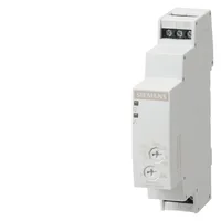 Siemens 7PV1518-1AW30