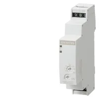 Siemens 7PV1540-1AW30