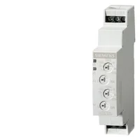 Siemens 7PV1558-1AW30
