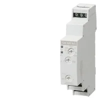 Siemens 7PV1578-1BW30