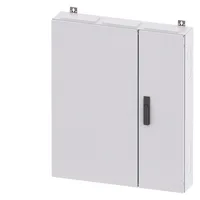Siemens 8GK1032-4KK31