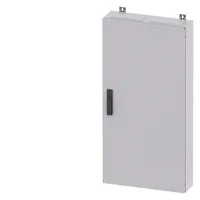 Siemens 8GK1052-5KK21