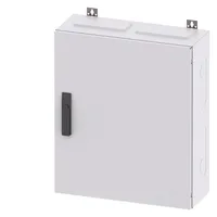 Siemens 8GK1102-2KK22