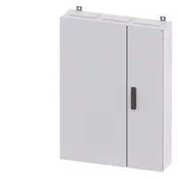 Siemens 8GK1133-5KA32