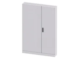 Siemens 8GK1323-8KN53