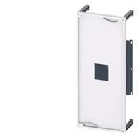 Siemens 8GK4703-4KK13