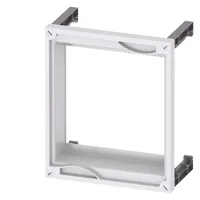 Siemens 8GK4801-2KK13