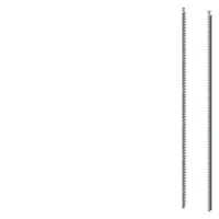 Siemens 8GK4853-8KK02