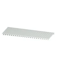 Siemens 8GK9910-0KK01
