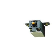 Siemens 8MF4310