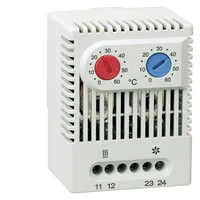 Siemens 8MR2170-1E