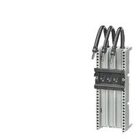 Siemens 8US1061-5FK08