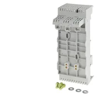 Siemens 8US1213-4AU01