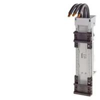Siemens 8US1261-6MT10