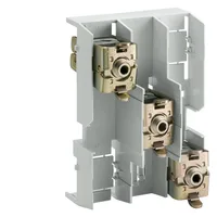 Siemens 8US1921-1BA00