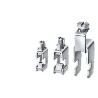 Siemens 8US1921-2BA00
