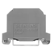 Siemens 8WA1011-1PH11