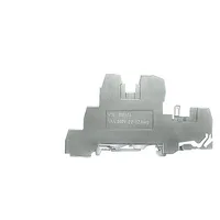 Siemens 8WA1011-3JF16