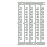 Siemens 8WA8860-0BL