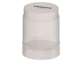 Siemens 8WD4200-1AE