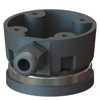 Siemens 8WD4308-0DE