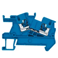 Siemens 8WH6001-0AF00