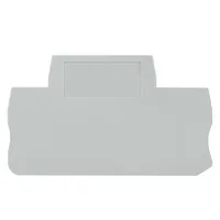 Siemens 8WH9000-1VA00