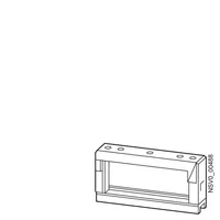 Siemens BVP:261987