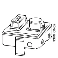 Siemens BVP:660869
