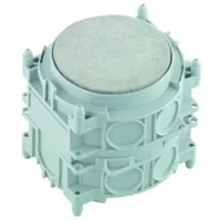 Spelsberg IBTronic H120-P-O