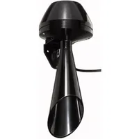 Stahl Schaltgeräte 8491/15-024 Hupe mit Horn