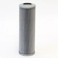 Stauff 1020022219 Filter Element Nl-250-F-06-B/4