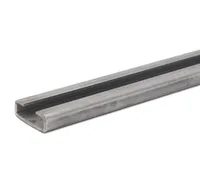 Stauff TS11-2M