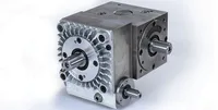 Tandler B1-III-1-5-1
